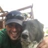 Neil Chapman's profile picture