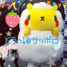 Profilbild von カスガチル。