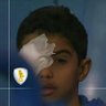 🏆7️⃣0️⃣ Banderitsh 🇸🇦's profile picture