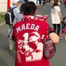 いーち 的头像