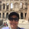 AnitaCe's profile picture