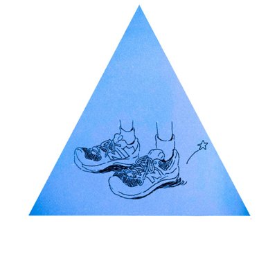 asaandumi's profile picture