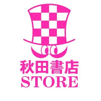 akita_store's profile picture