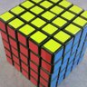 Фото профиля なおみんご