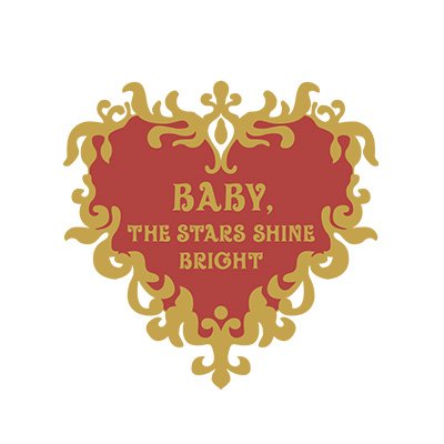 BABY_THE_STARS's profile picture