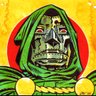 Profilbild von doombot999