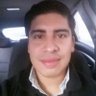 Profilbild von El Medicina