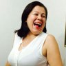consuelo montoya 的头像