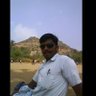 Profilbild von RAJASEKARAN M