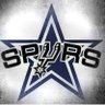 SPURS IN 8. profil fotoğrafı