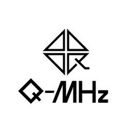 Q-MHz's profile picture