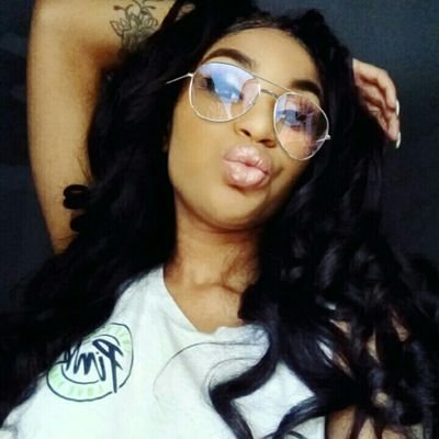 Miss REDD 👅👑's profile picture