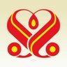 Profilbild von 关仲根