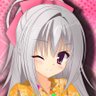 れすと 的头像