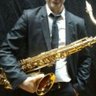 SaxCrooner 的头像