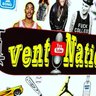 Vent Nation's profile picture