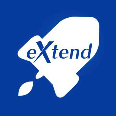 eXtend_info's profile picture