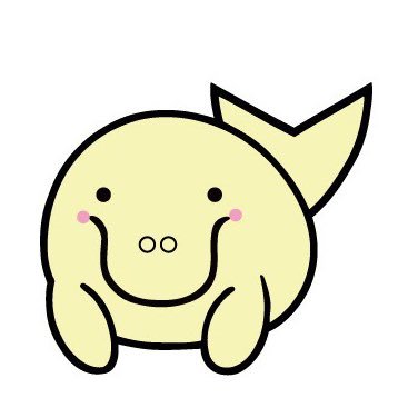 鳥羽水族館(TOBA AQUARIUM)'s profile picture