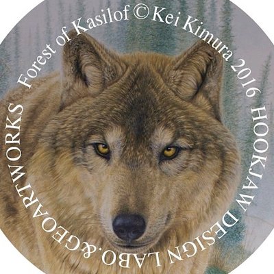 bluewolf_alaska's profile picture