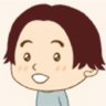 きゃっつ(Kats)⊿ 的头像