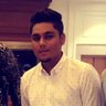Ashok kadam profil fotoğrafı