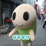 U^ｪ^U 的头像