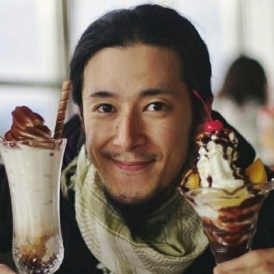 RIO_AKIYAMA's profile picture