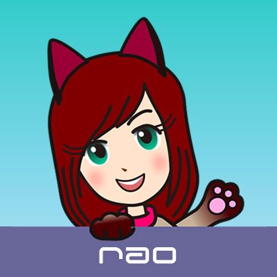 ナオ@airliners.jp's profile picture