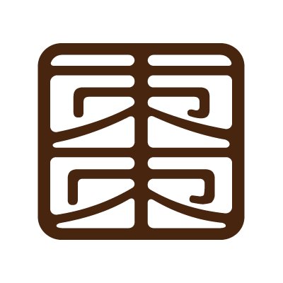 natsumehiro's profile picture