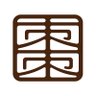 ハイカラ雑貨店 ナツメヒロ's profile picture