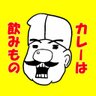 旦蓮 feat.贅肉 的头像