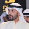 Profilbild von Talal AlMuhanna