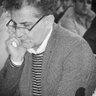 Abed al-Rahman 的头像