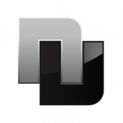 NuCode's profile picture