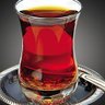 Davut Necmi 的头像