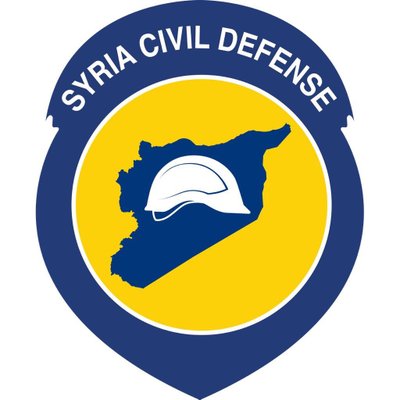 SyriaCivilDef's profile picture