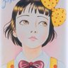 みどりちゃん's profile picture