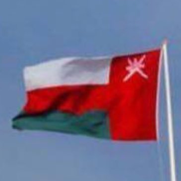 hilalalmamary's profile picture