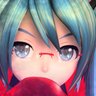 Profilbild von あおぶた（aobuta）
