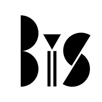 BiS−新生アイドル研究会-オフィシャル's profile picture
