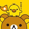 も も く ま ノ 内's profile picture