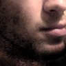 𝕷𝖔𝖗𝖉 𝖄's profile picture