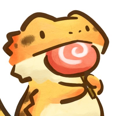tukunosuke's profile picture