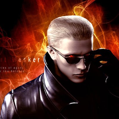Monkeygigabuster's profile picture