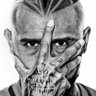 Edoardo Felici's profile picture