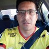 Juan Fernando profil fotoğrafı