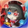 Ego Rock 的头像