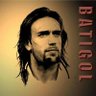 Profilbild von BATIGOOL