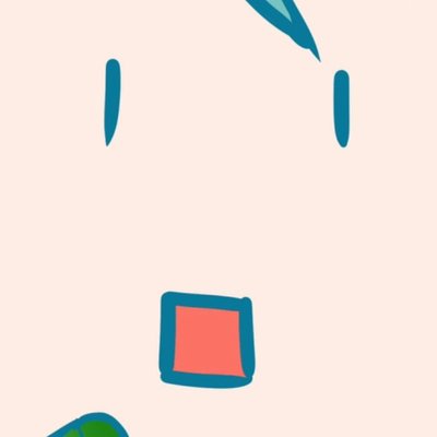 まっくす's profile picture