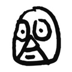 taiki_e's profile picture